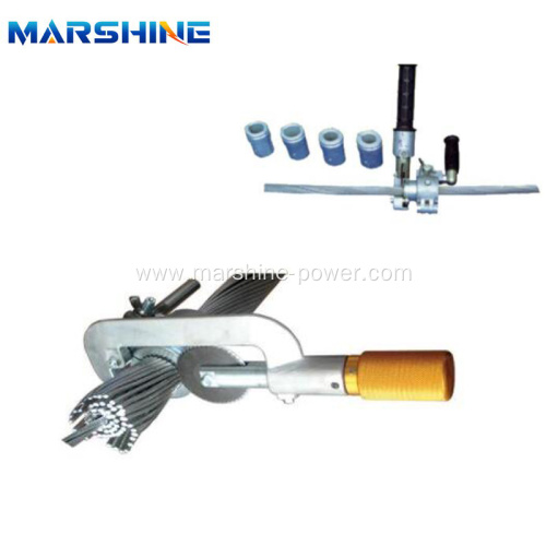 High Quality Wire Cable Conductor Stripper